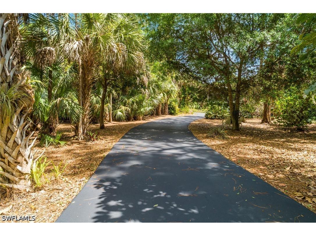 670 7th Street SW Naples FL 34117 226013529 image29