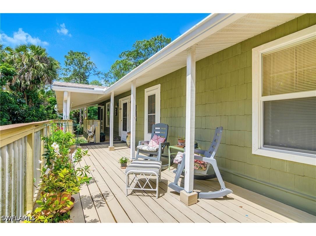 670 7th Street SW Naples FL 34117 226013529 image3