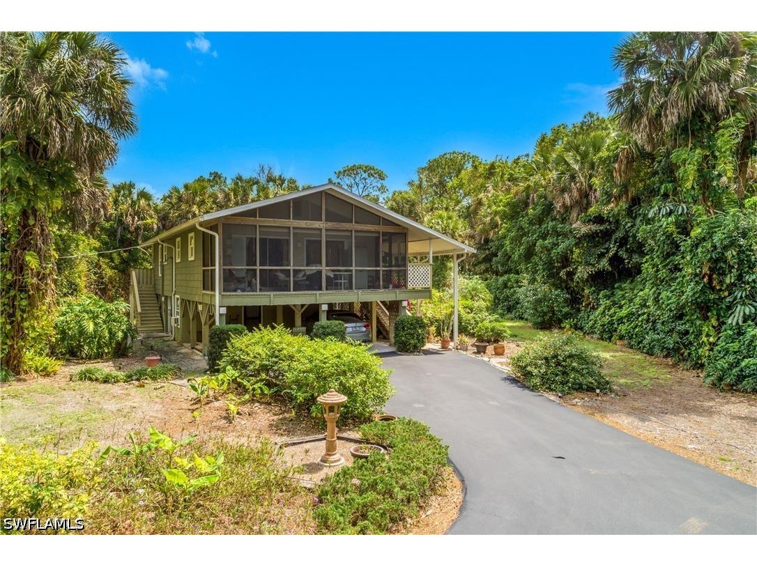 670 7th Street SW Naples FL 34117 226013529 image30