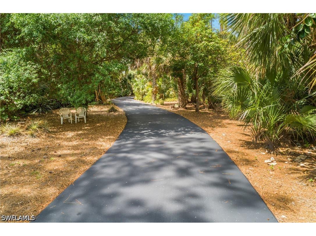 670 7th Street SW Naples FL 34117 226013529 image31