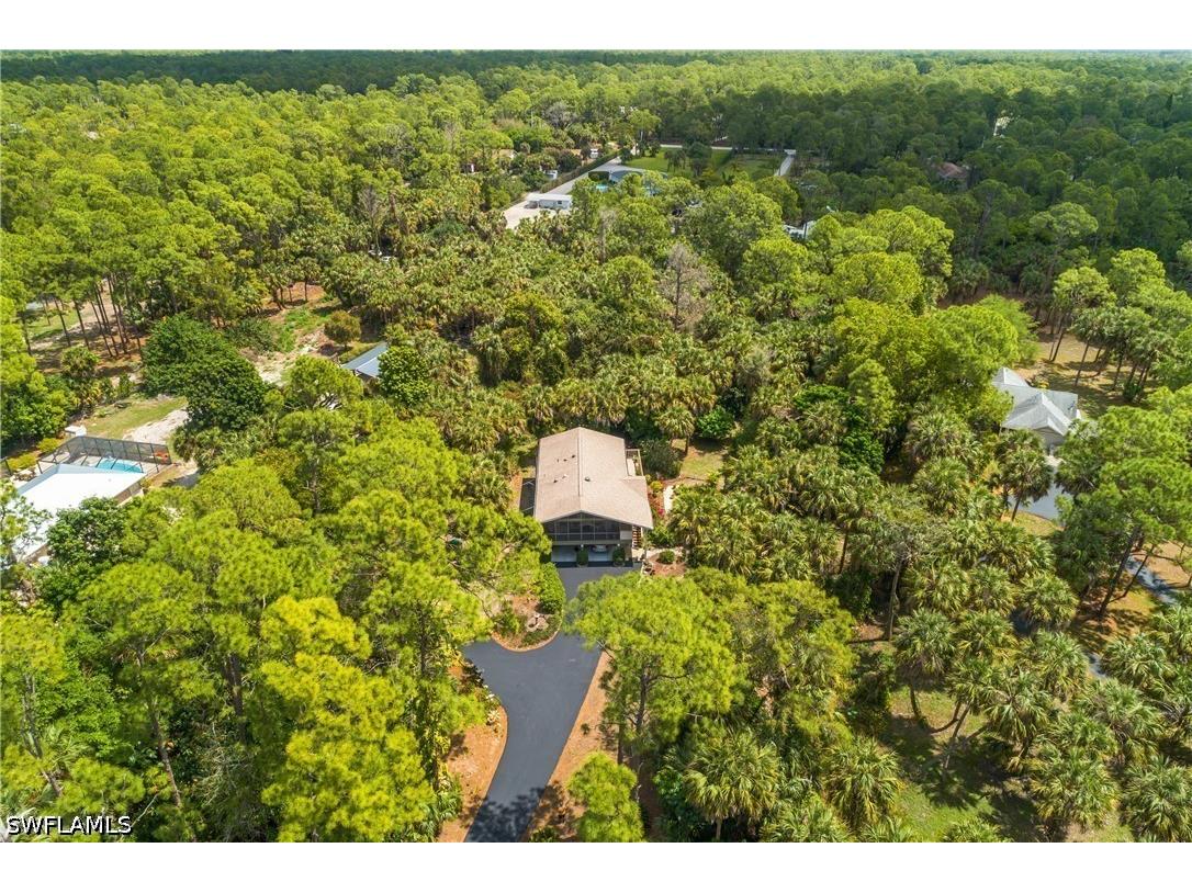 670 7th Street SW Naples FL 34117 226013529 image32