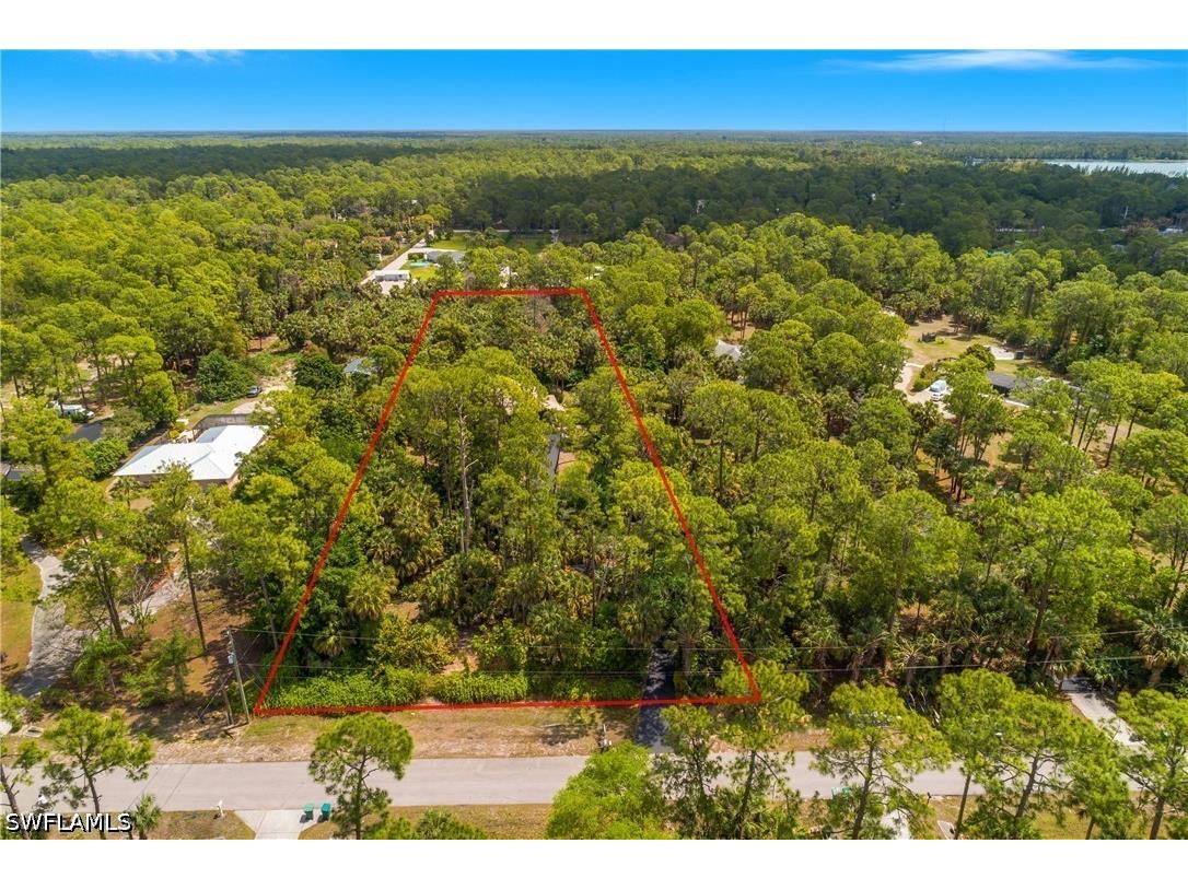 670 7th Street SW Naples FL 34117 226013529 image33