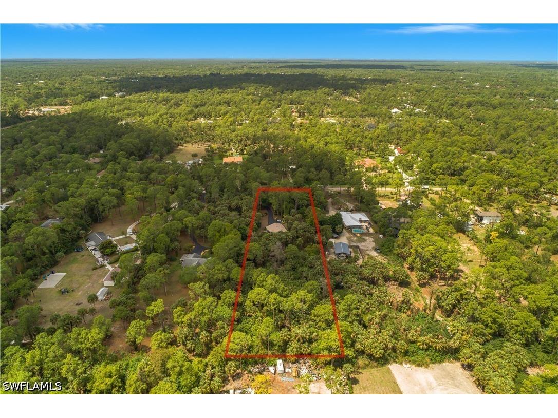 670 7th Street SW Naples FL 34117 226013529 image34