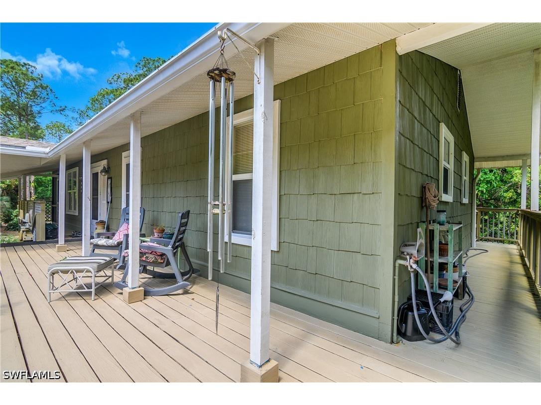 670 7th Street SW Naples FL 34117 226013529 image4