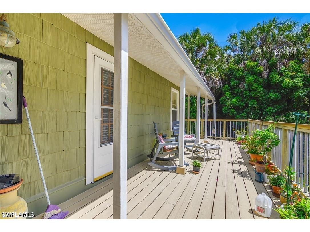 670 7th Street SW Naples FL 34117 226013529 image5