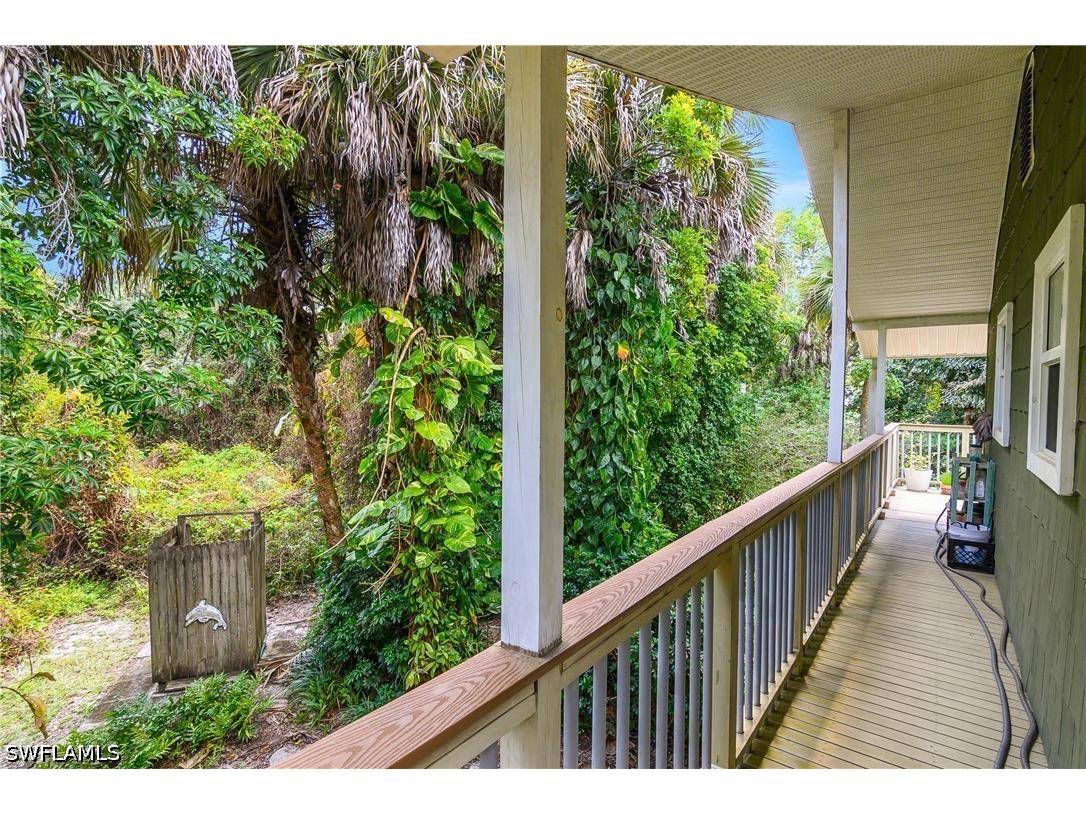 670 7th Street SW Naples FL 34117 226013529 image6