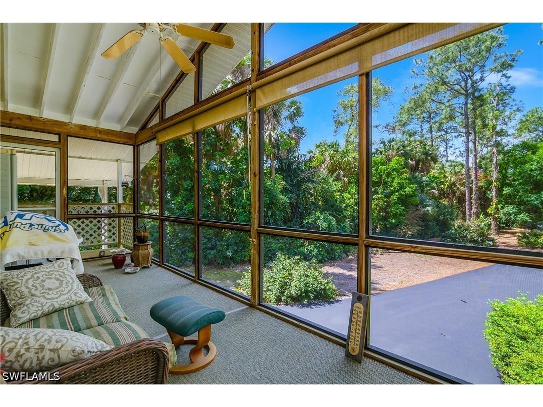 670 7th Street SW Naples FL 34117 226013529 image7