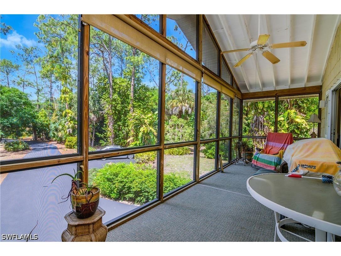 670 7th Street SW Naples FL 34117 226013529 image8