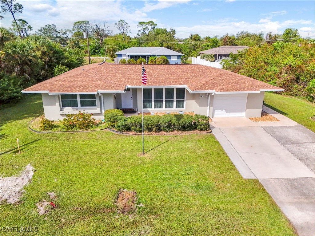 670 Beeche Terrace NW Port Charlotte FL 33948 225001146 image1