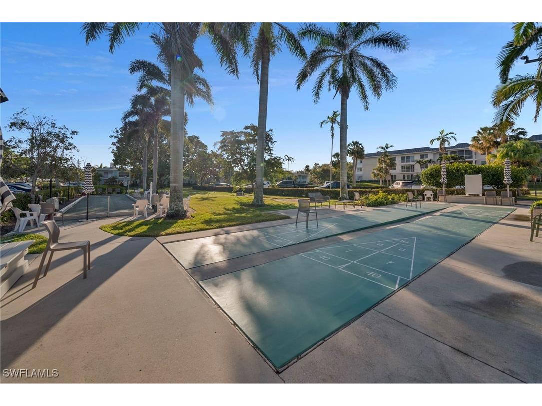 670 Broad Avenue S #J670 Naples FL 34102 225072866 image12