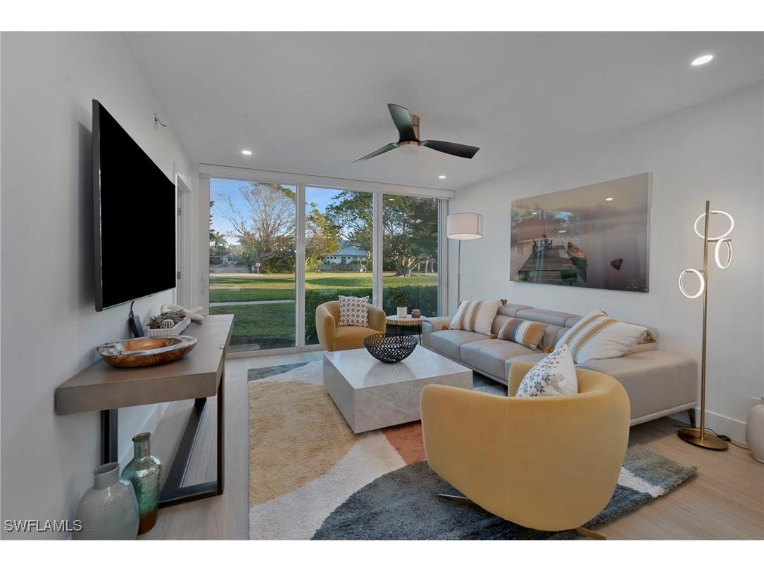 670 Broad Avenue S #J670 Naples FL 34102 225072866 image2