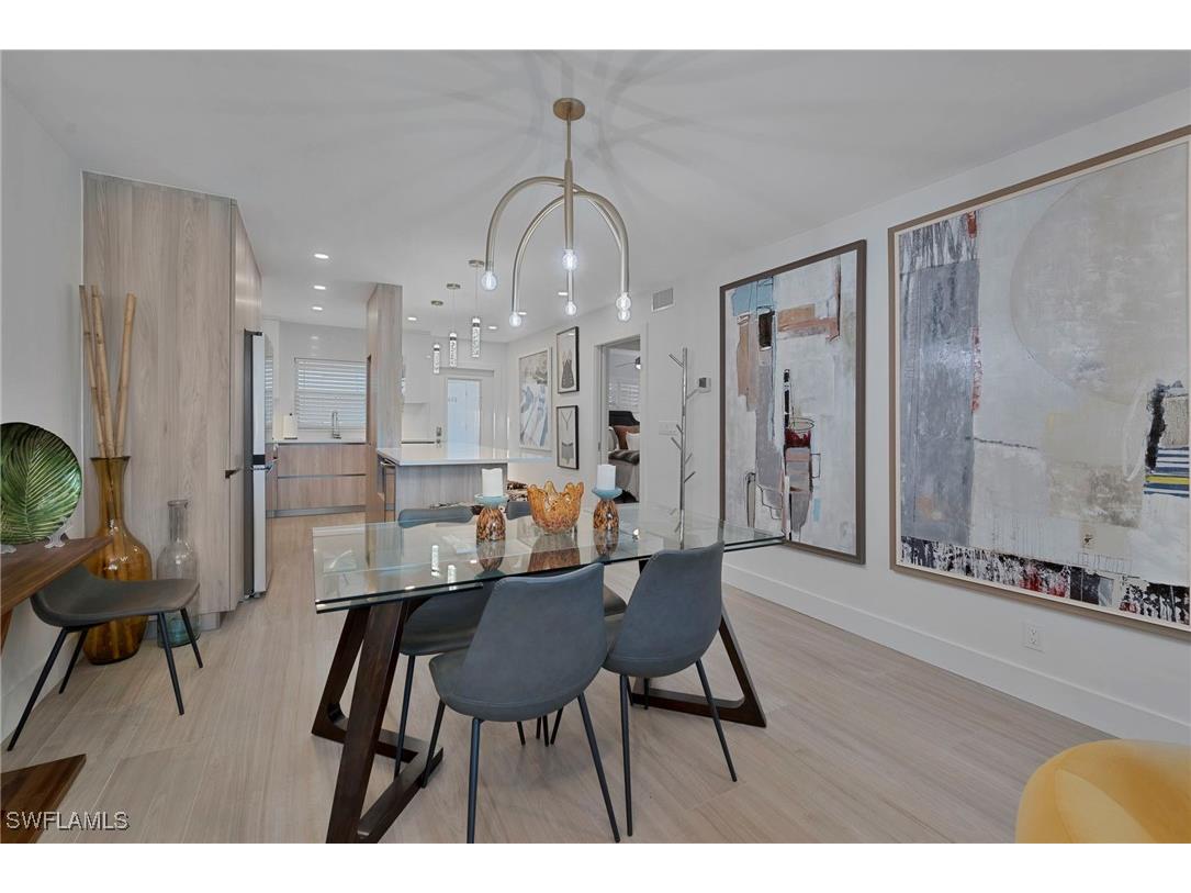 670 Broad Avenue S #J670 Naples FL 34102 225072866 image5