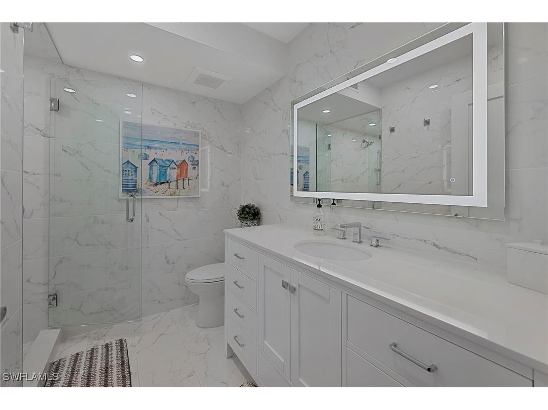 670 Broad Avenue S #J670 Naples FL 34102 225072866 image6