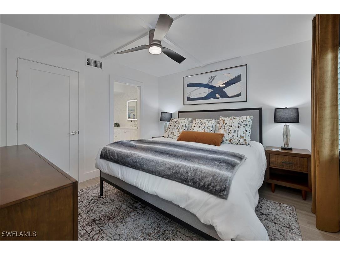 670 Broad Avenue S #J670 Naples FL 34102 225072866 image7