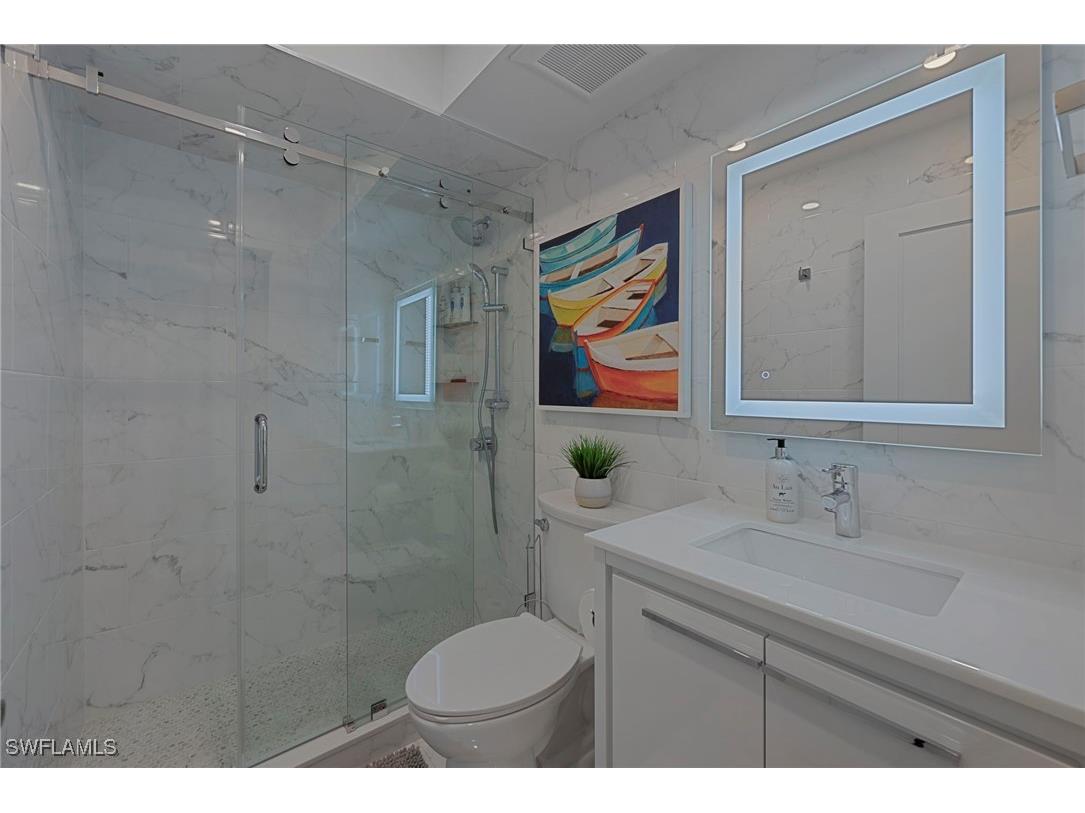 670 Broad Avenue S #J670 Naples FL 34102 225072866 image9