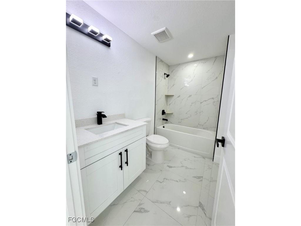 670 Chemstrand Street E Lehigh Acres FL 33974 2025013377 image10