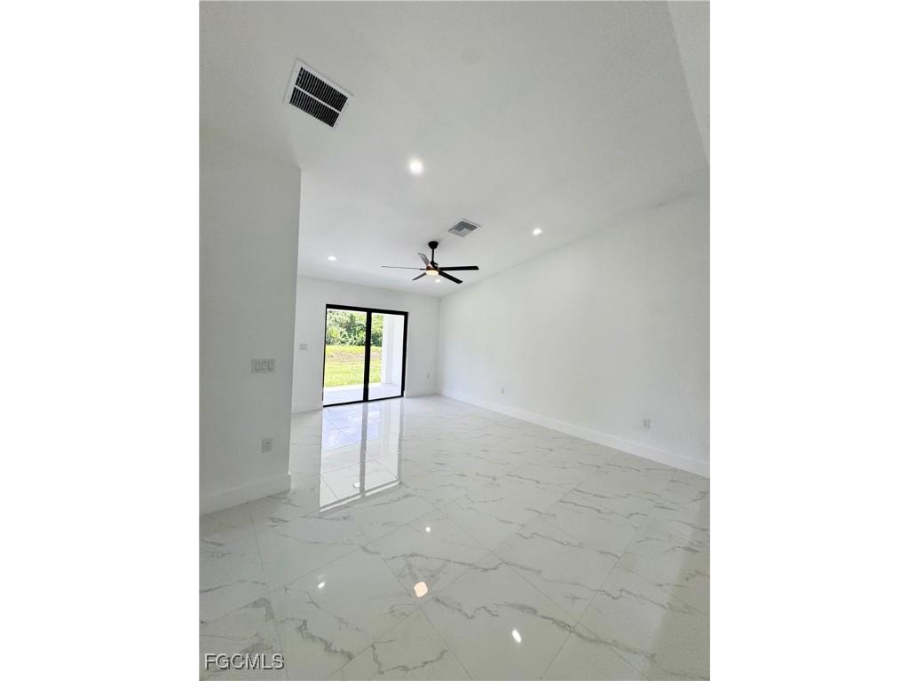 670 Chemstrand Street E Lehigh Acres FL 33974 2025013377 image11