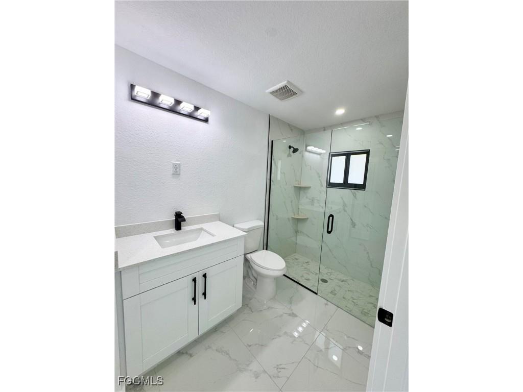 670 Chemstrand Street E Lehigh Acres FL 33974 2025013377 image13