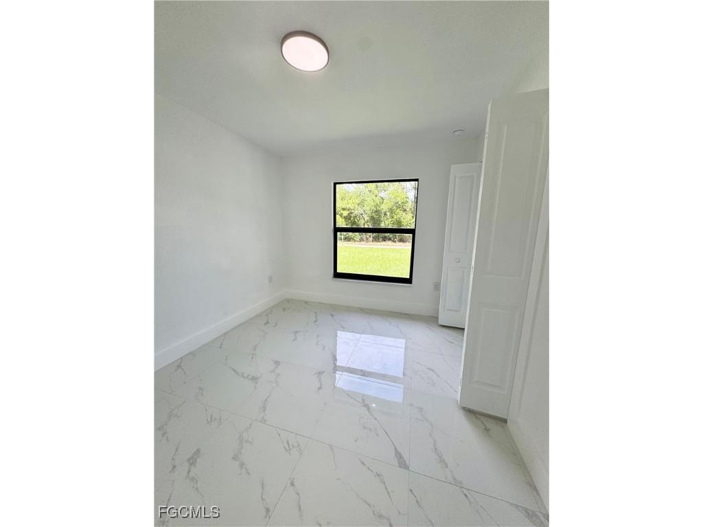 670 Chemstrand Street E Lehigh Acres FL 33974 2025013377 image16