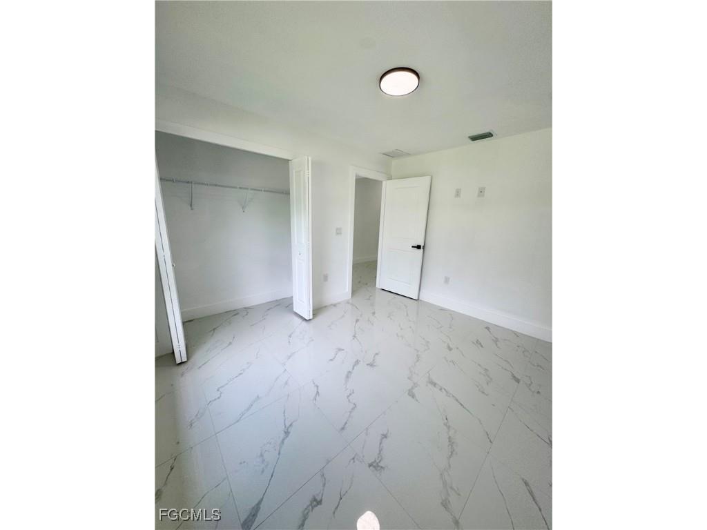 670 Chemstrand Street E Lehigh Acres FL 33974 2025013377 image18