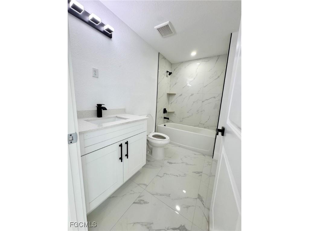 670 Chemstrand Street E Lehigh Acres FL 33974 2025013377 image19