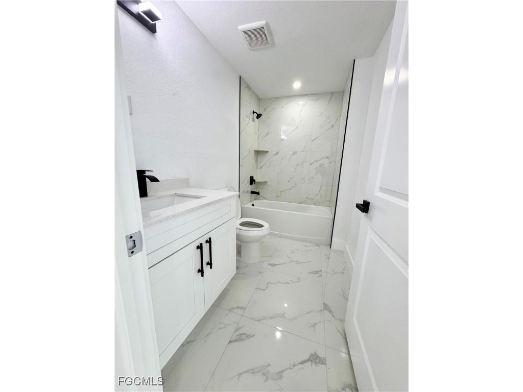 670 Chemstrand Street E Lehigh Acres FL 33974 2025013377 image20