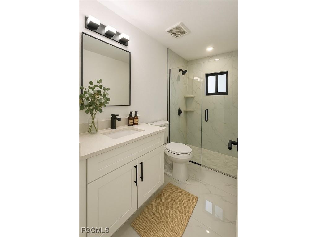 670 Chemstrand Street E Lehigh Acres FL 33974 2025013377 image21