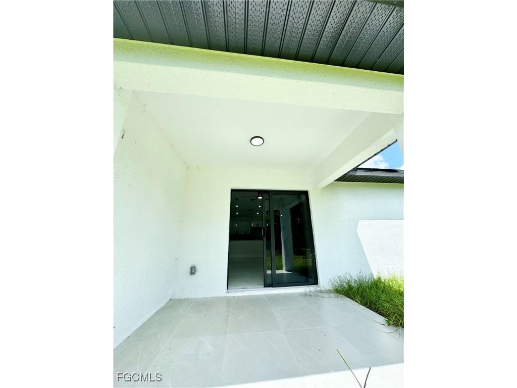 670 Chemstrand Street E Lehigh Acres FL 33974 2025013377 image23