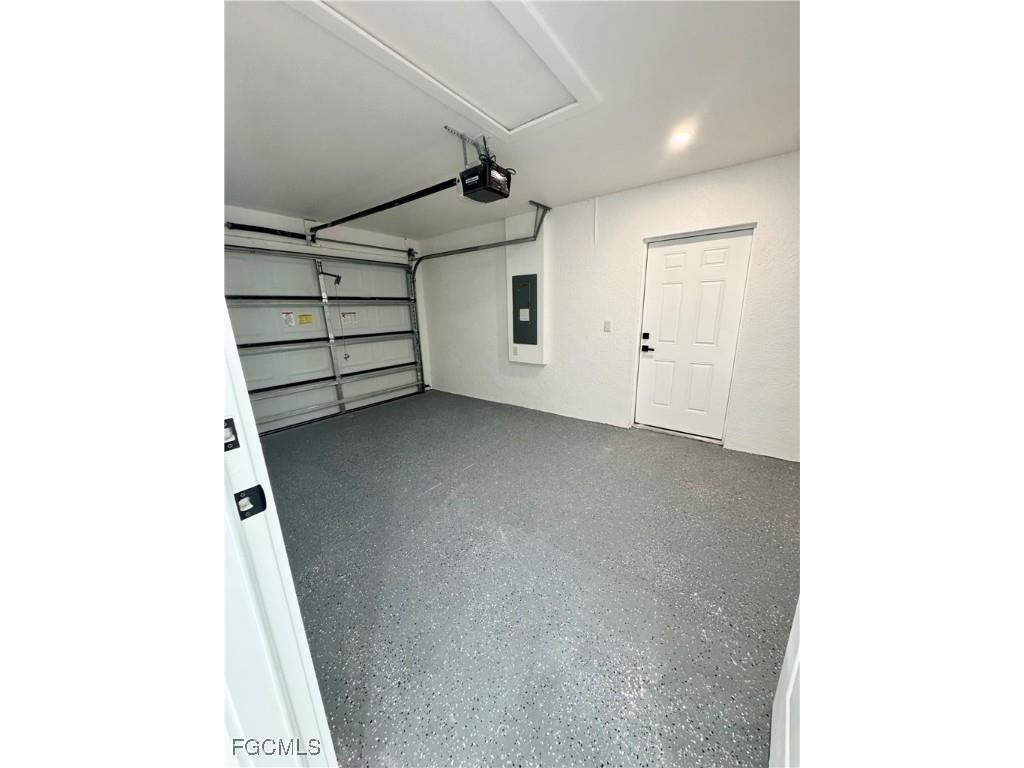 670 Chemstrand Street E Lehigh Acres FL 33974 2025013377 image34