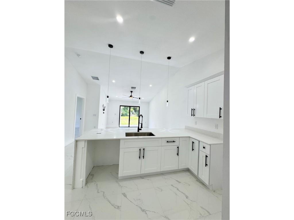 670 Chemstrand Street E Lehigh Acres FL 33974 2025013377 image5