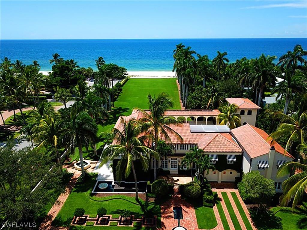 670 Gulf Shore Boulevard S Naples FL 34102 224004494 image1