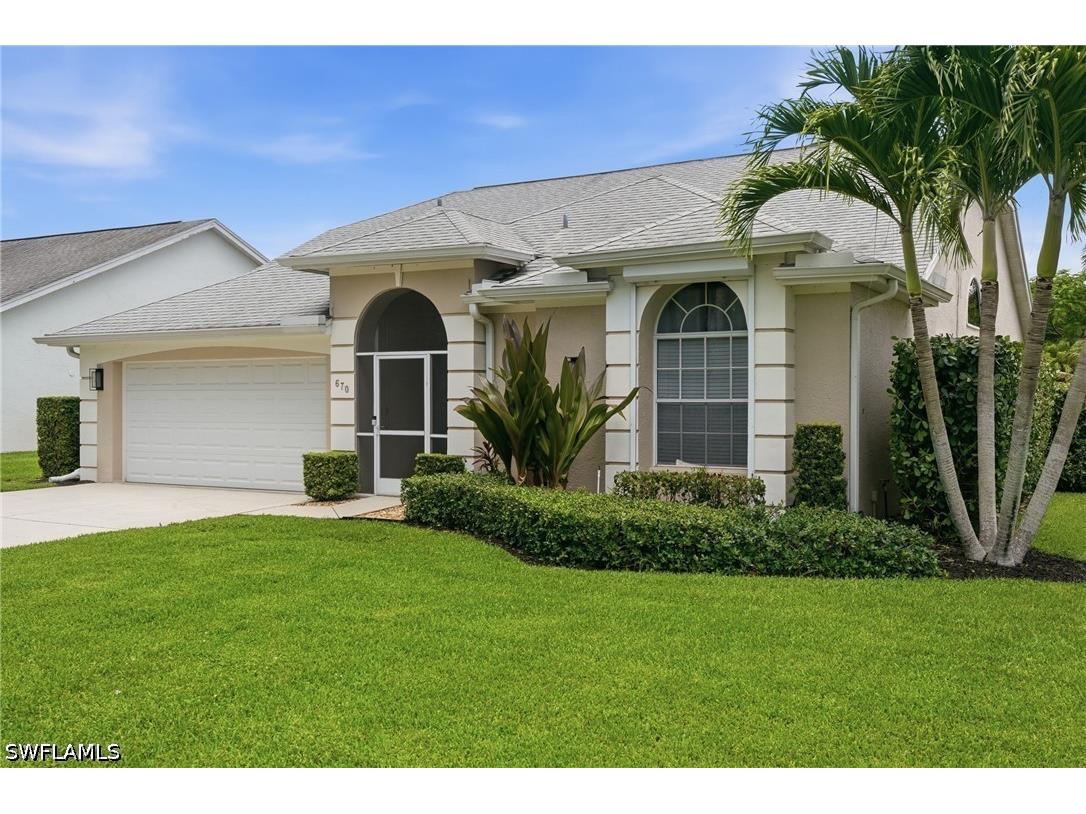 670 Lambton Lane Naples FL 34104 226023599 image1
