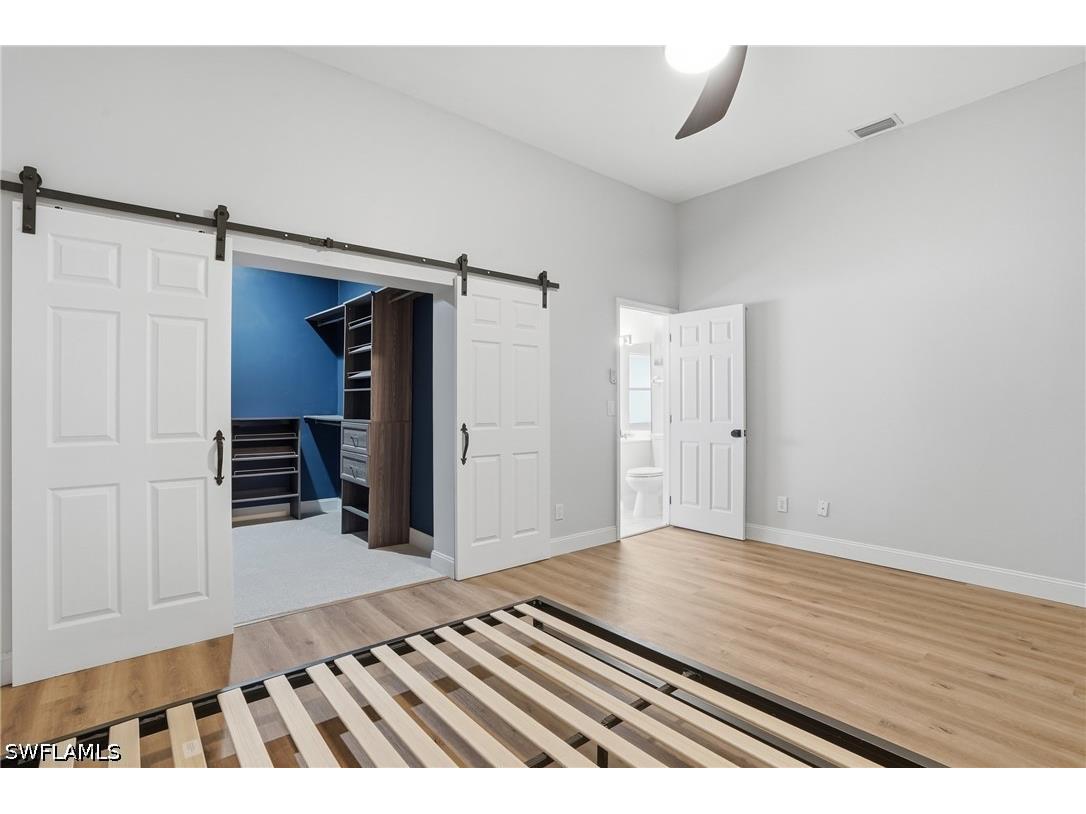 670 Lambton Lane Naples FL 34104 226023599 image11