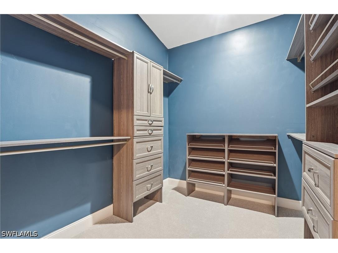 670 Lambton Lane Naples FL 34104 226023599 image12