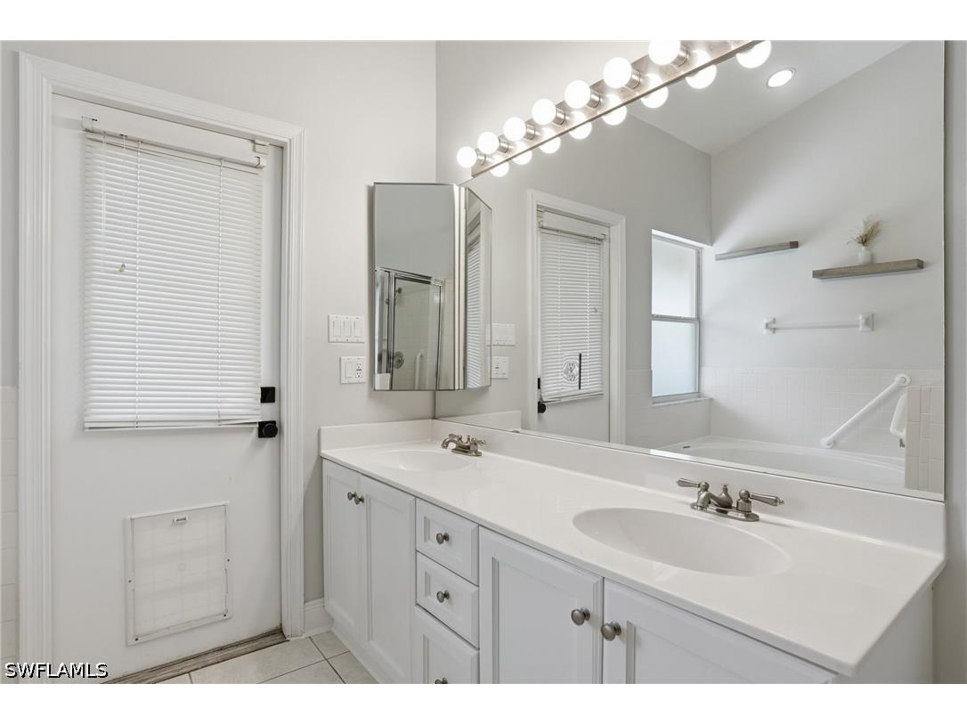 670 Lambton Lane Naples FL 34104 226023599 image14