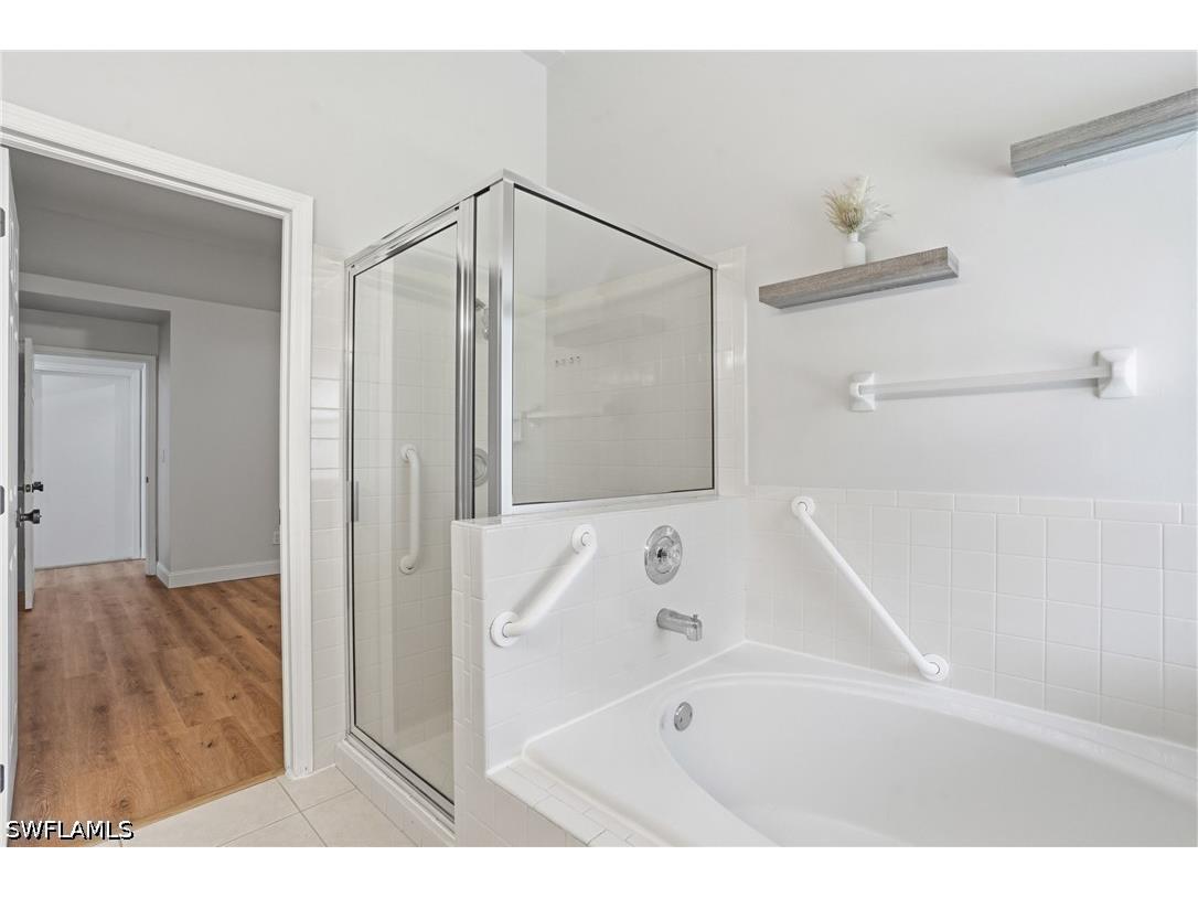 670 Lambton Lane Naples FL 34104 226023599 image15
