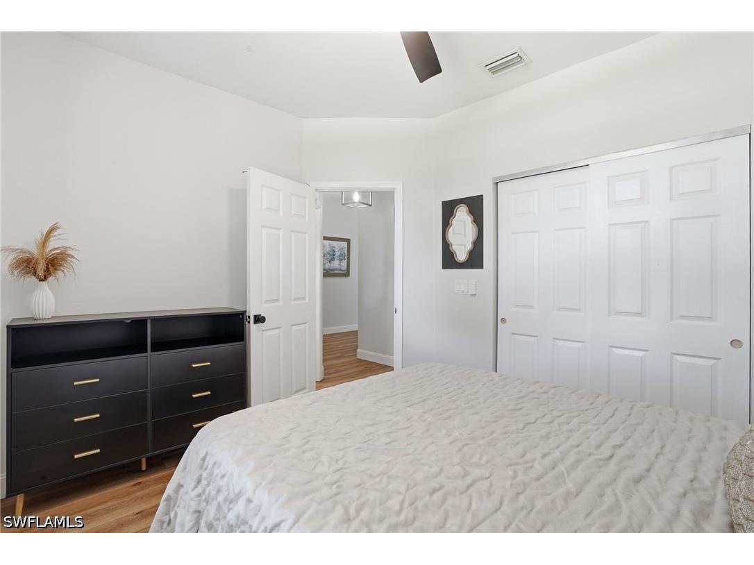 670 Lambton Lane Naples FL 34104 226023599 image17
