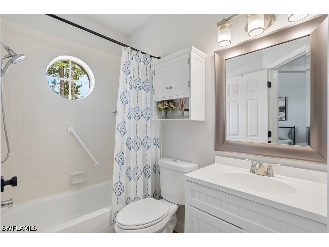 670 Lambton Lane Naples FL 34104 226023599 image18