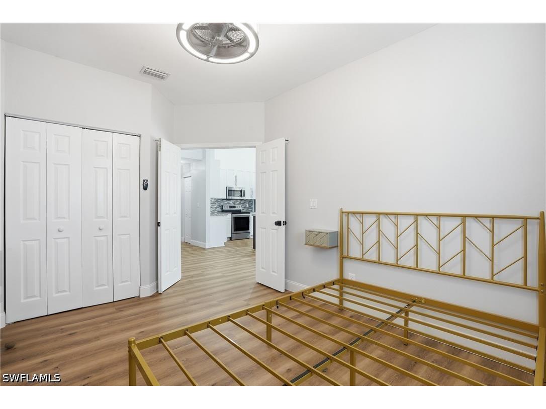 670 Lambton Lane Naples FL 34104 226023599 image20
