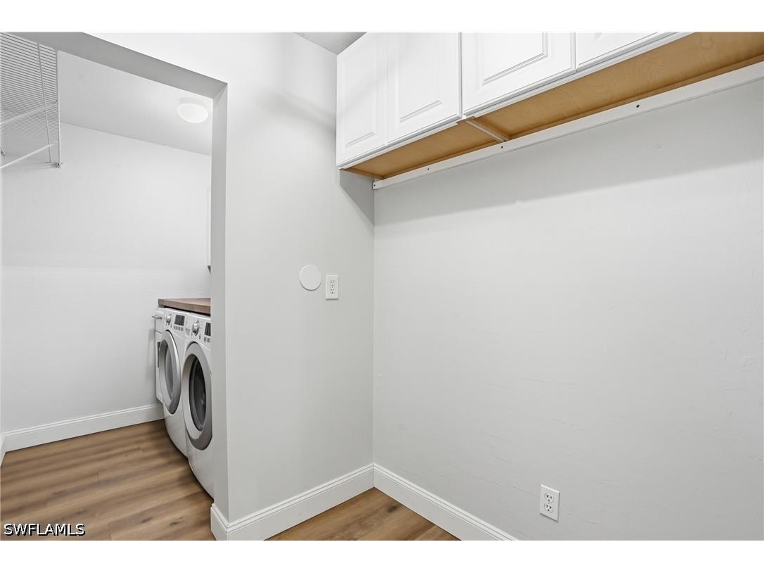 670 Lambton Lane Naples FL 34104 226023599 image22