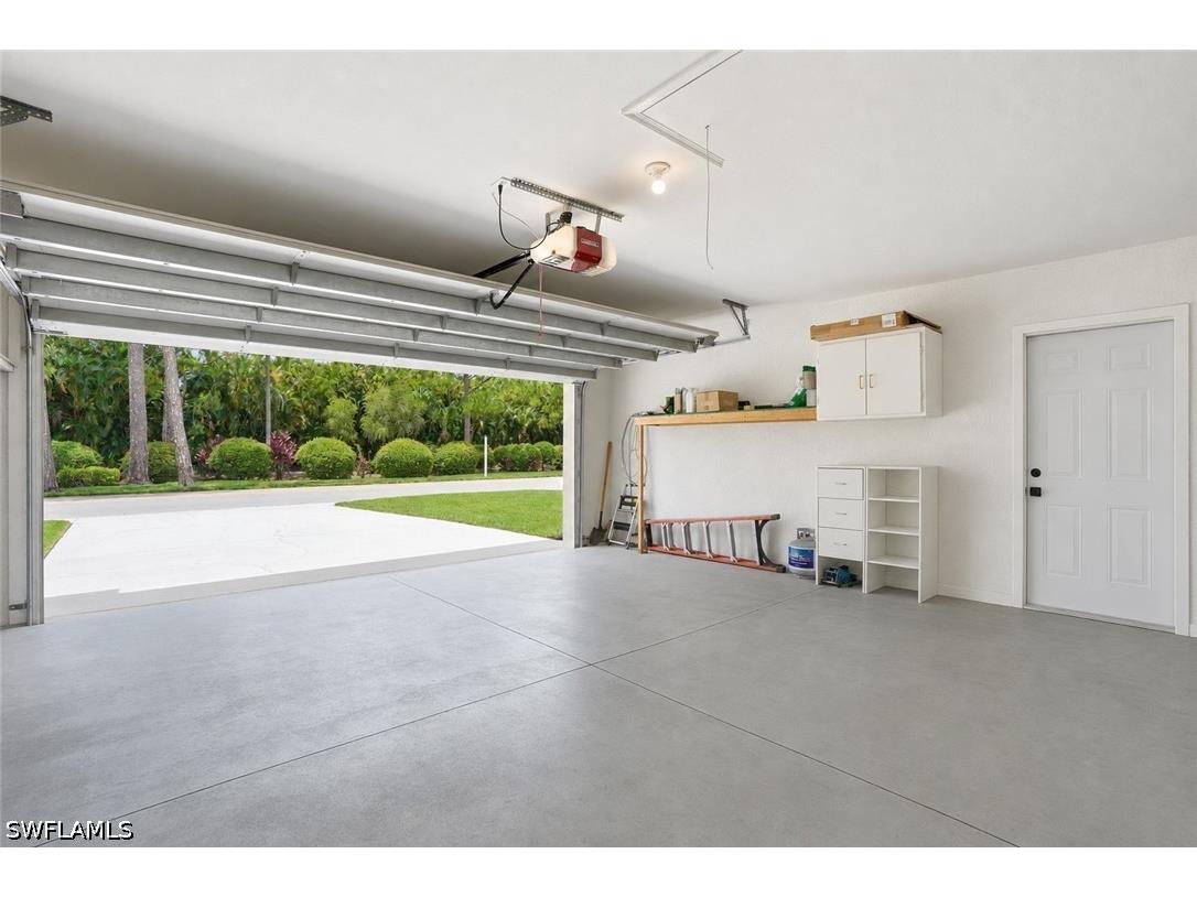 670 Lambton Lane Naples FL 34104 226023599 image23