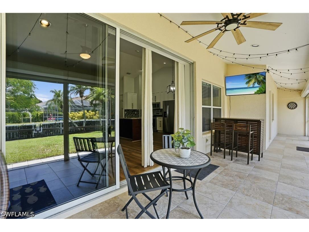 670 Lambton Lane Naples FL 34104 226023599 image24