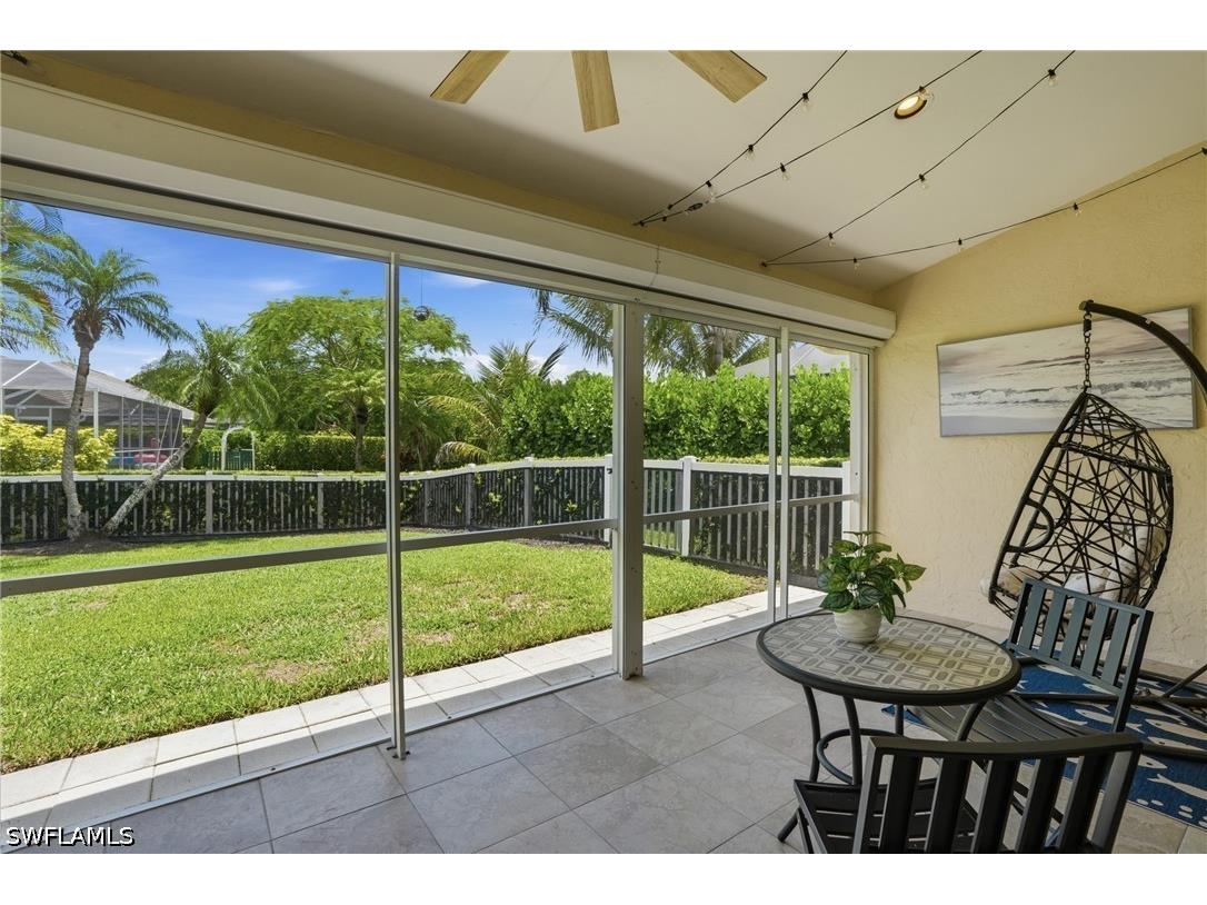 670 Lambton Lane Naples FL 34104 226023599 image25