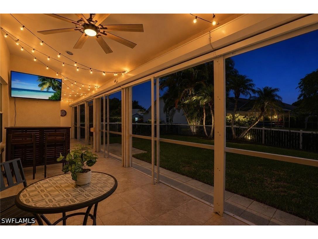 670 Lambton Lane Naples FL 34104 226023599 image26