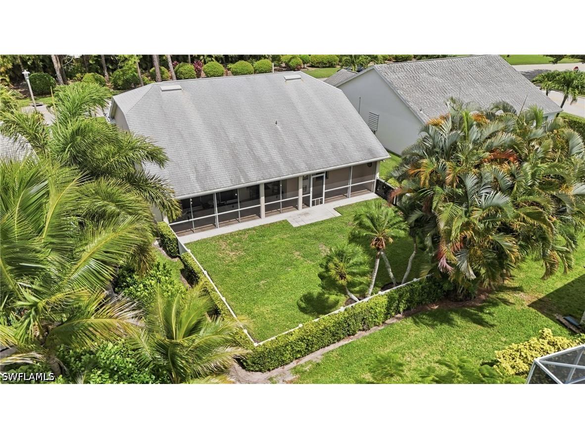 670 Lambton Lane Naples FL 34104 226023599 image27