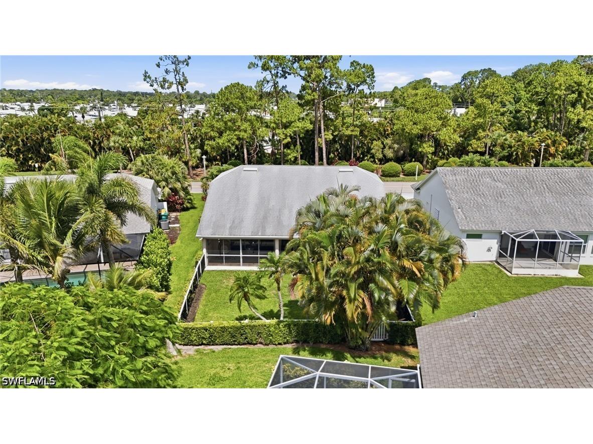 670 Lambton Lane Naples FL 34104 226023599 image28
