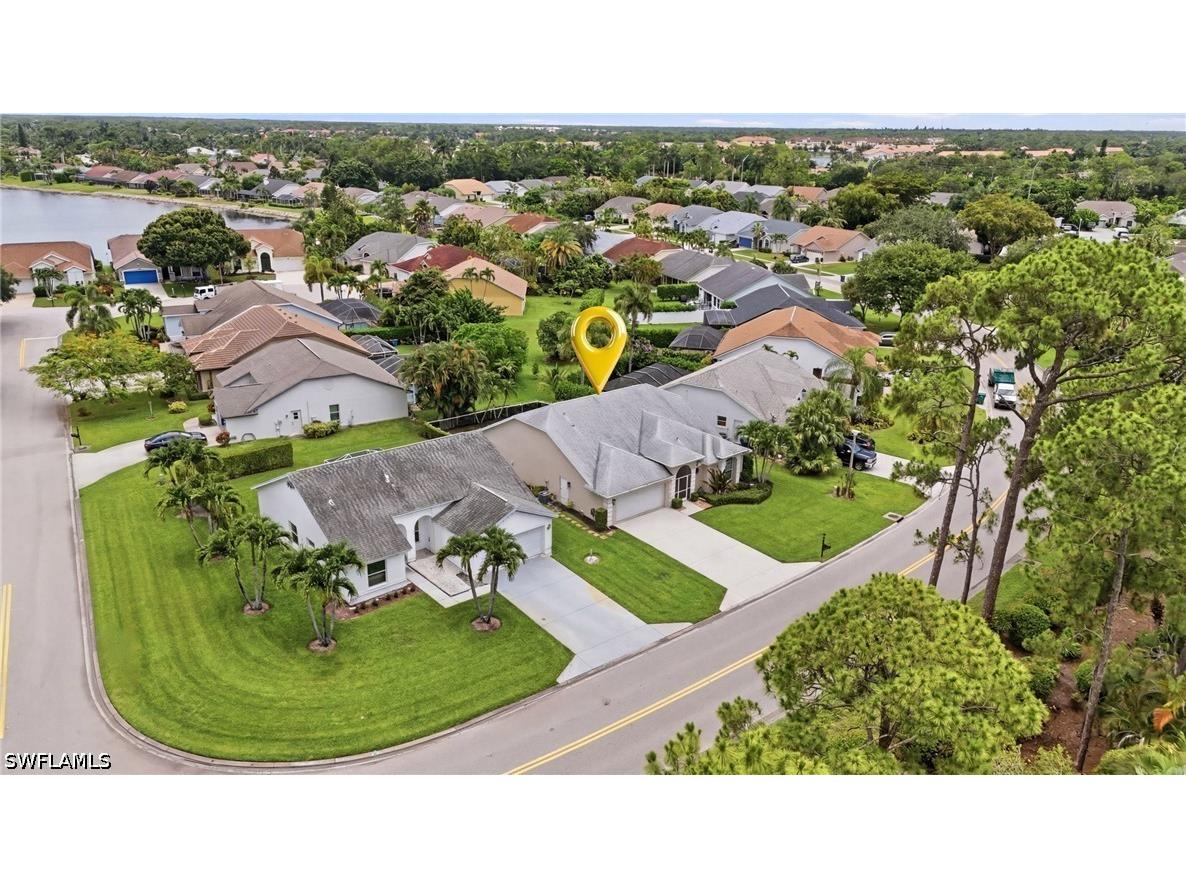 670 Lambton Lane Naples FL 34104 226023599 image29