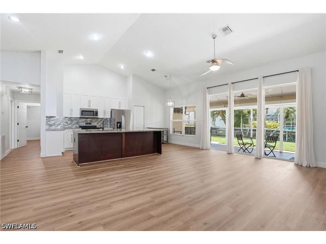 670 Lambton Lane Naples FL 34104 226023599 image3