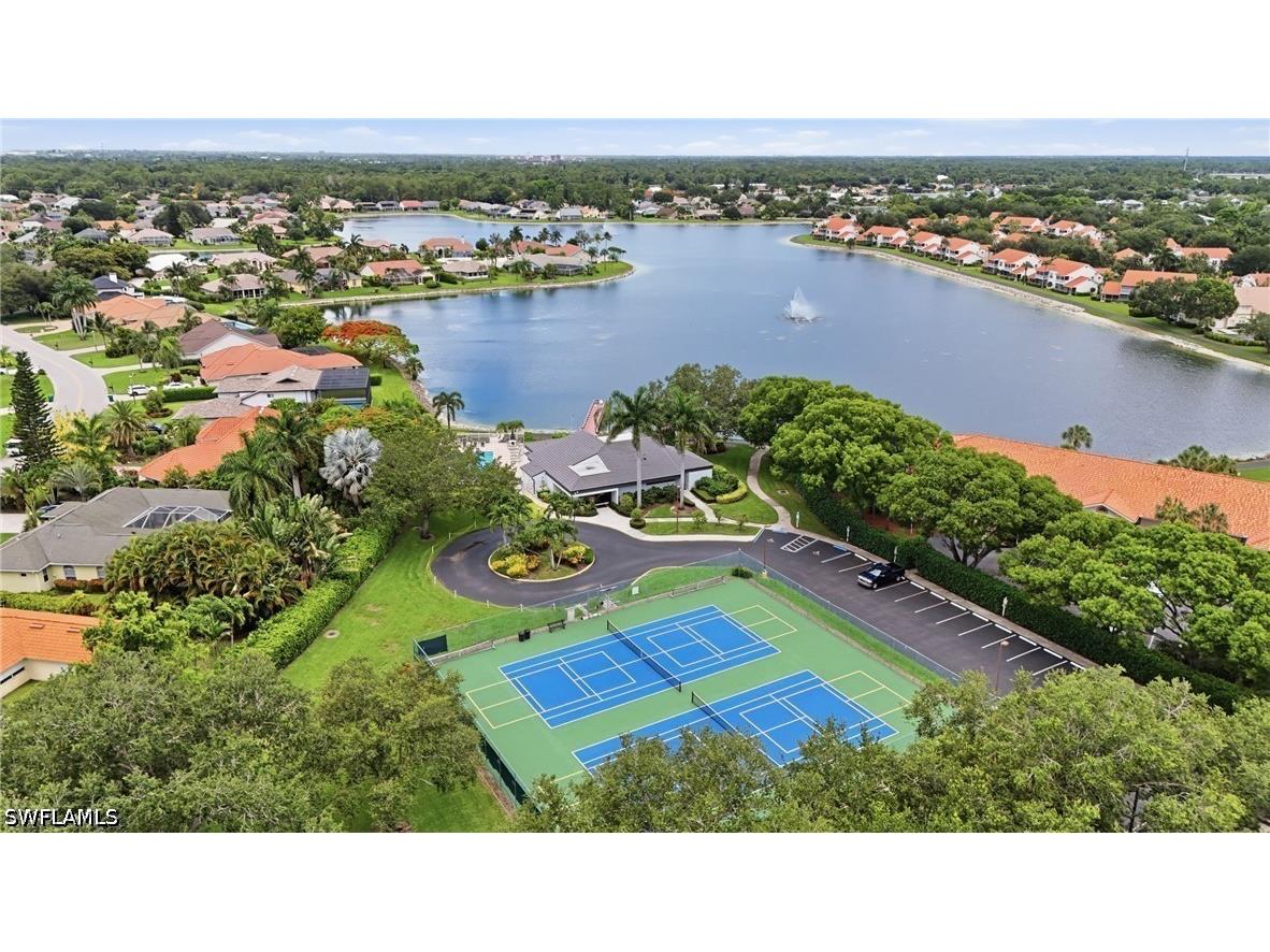 670 Lambton Lane Naples FL 34104 226023599 image30