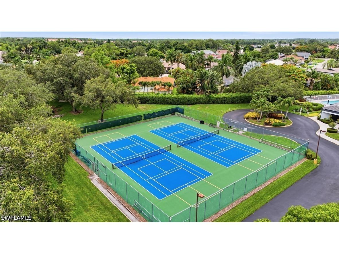 670 Lambton Lane Naples FL 34104 226023599 image31